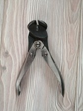 Maun end cutting for sale Maun end cutting for sale  BILLINGHAM