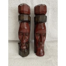 Set solid wood for sale  Denison