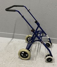 Carrinho de bebê R82 SnugSeat Tiger 2000 necessidades especiais para crianças comprar usado  Enviando para Brazil