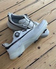 Ecco biom boa for sale  BUDE