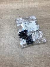 9131181 09131181 tampa de trilho de barra de teto opel astra g comprar usado  Enviando para Brazil