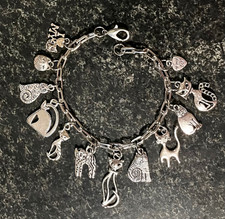Kitty cat lovers for sale  Kissimmee