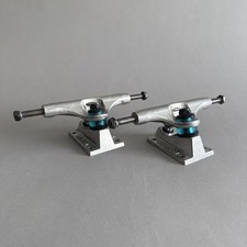 Thunder skateboard trucks for sale  Midvale