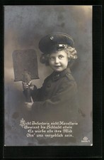 Infanterie kavallerie ... gebraucht kaufen  Berlin