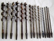 various wood tools for sale various wood tools for sale Yuma