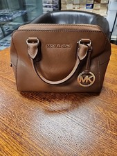 Michael kors womens for sale  Patchogue