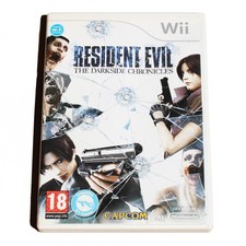 Jeu vidéo nintendo d'occasion  Cerisy-la-Salle