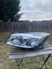 Vauxhall insignia 2012 for sale  KETTERING