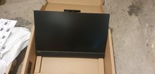 Think vision t24v gebraucht kaufen  Neuenhagen
