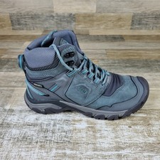 Keen ridge flex for sale  Williamson