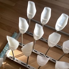 Ikea komplement spare for sale  LONDON