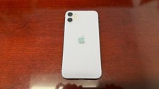 Apple iphone 128 for sale  San Jose