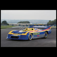 Photo .001772 porsche d'occasion  Martinvast