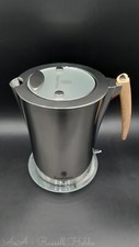 Russell hobbs designer gebraucht kaufen  Königsbrunn
