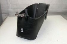 Compartiment casque mbk d'occasion  Bohain-en-Vermandois