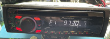 Pioneer deh 1300mp for sale  TRANENT