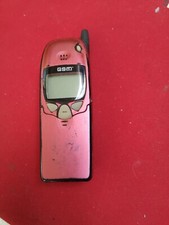 Vintage nokia 5130 for sale  LUTON