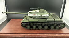Panzer tank 2 gebraucht kaufen  Berlin