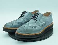 Diesel shoes men for sale  Miami