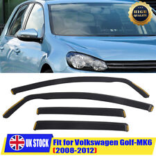 2008 2012 golf for sale  WALSALL