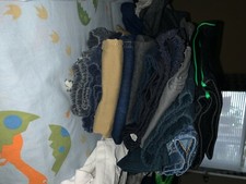 Toddler boy clothing for sale  Raleigh