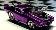 Original muscle machines for sale  Landisburg
