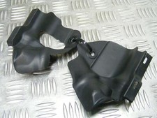 Mt07 panels front for sale  COLCHESTER