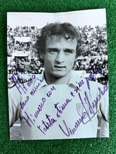 Picture photo lazio usato  Roma