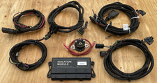 Fisher western minute for sale  USA