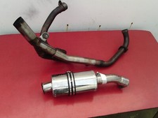 Suzuki 650 gen for sale  TY CROES
