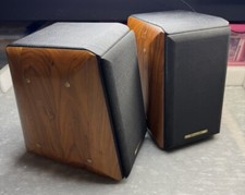 Vintage sonus faber for sale  Flushing