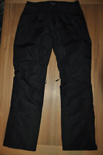 Chiemsee herren skihose gebraucht kaufen  Minden