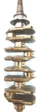 Yamaha crankshaft 6d8 for sale  Dunnellon