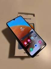 Smartphone samsung galaxy usato  Formia