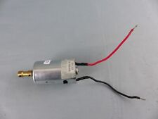 Modélisme moteur hrs d'occasion  Alsting