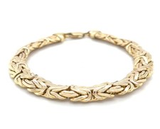 14k yellow gold for sale  Dallas