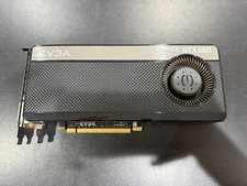Placa de Vídeo EVGA Nvidia GeForce GTX 660 2GB PCIe 02G-P4-2662-KR, usado comprar usado  Enviando para Brazil
