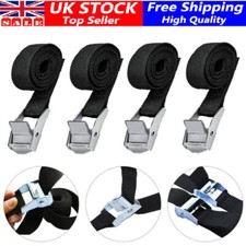 4pcs replacement straps for sale  LONDON