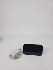 Amazon echo show for sale  Mechanicsburg