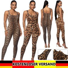 Frauen sexy bodysuit gebraucht kaufen  Deutschland