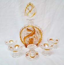 Vintage art deco for sale  Wisdom
