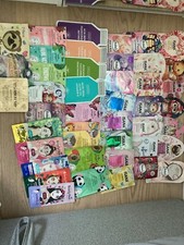 Tuchmasken gebraucht kaufen  Oberursel (Taunus)