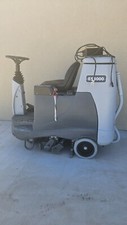 Nilfisk advance es4000 for sale  Gilbert