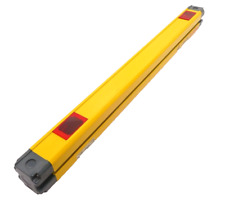 Leuze lumiflex pm2 gebraucht kaufen  Stadtlohn
