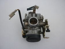 Ap8106553 carburatore completo usato  Pescantina