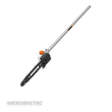 Wa0222 worx nitro for sale  Charlotte