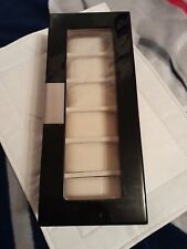 Boîte coffret rangement d'occasion  Habsheim