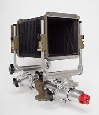 Sinar norma 4x5 for sale  Bronx