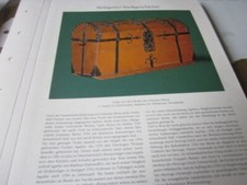 Stuttgart archiv 1022a gebraucht kaufen  Münsing