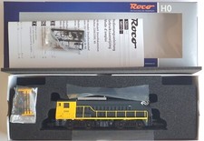 Roco 2200 ottimo usato  Merate